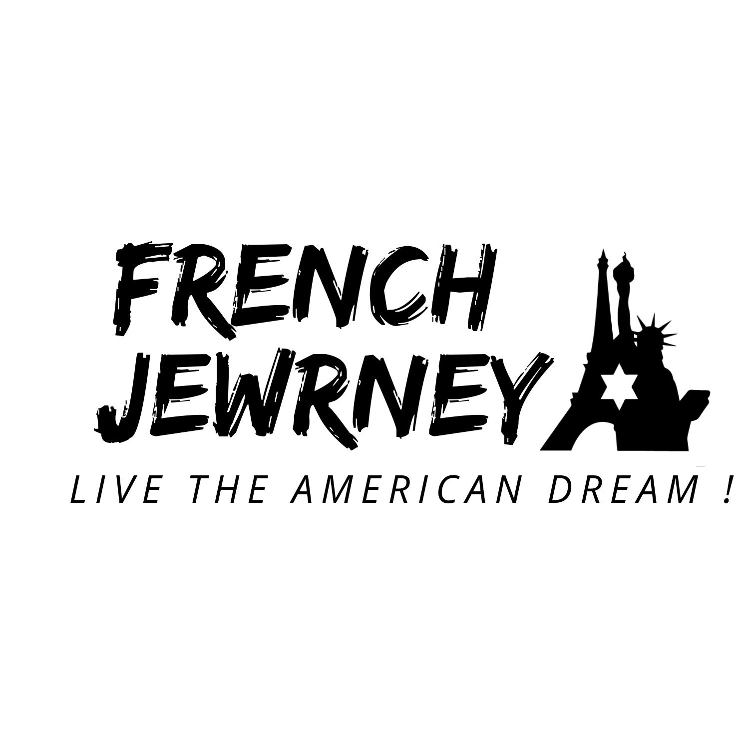 French Jewrney