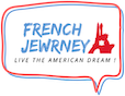 French Jewrney