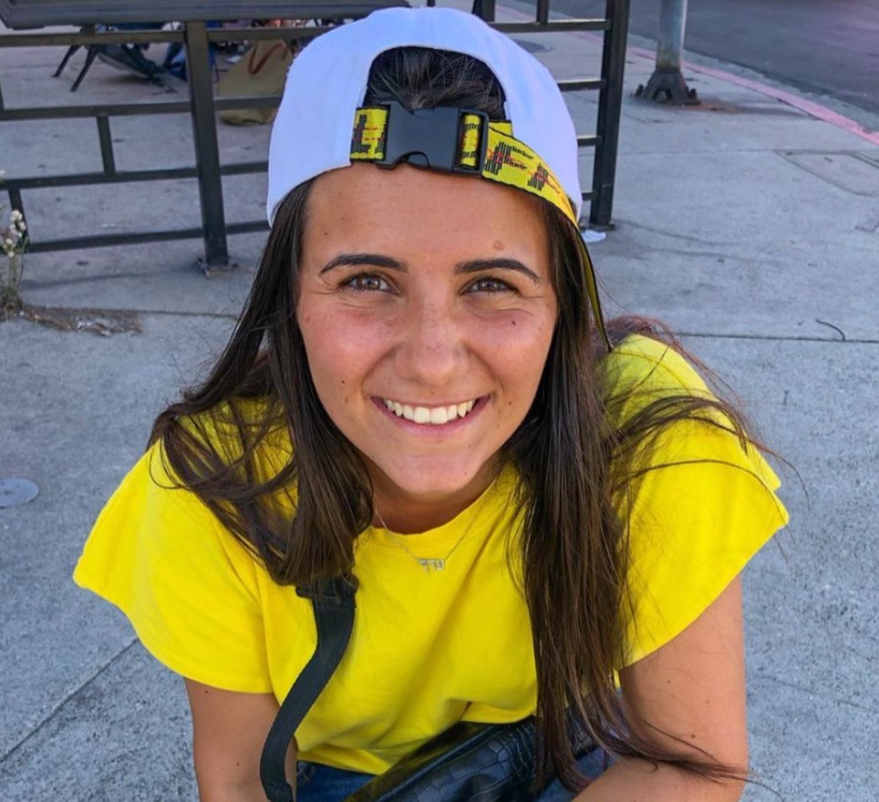 Eden fjweb