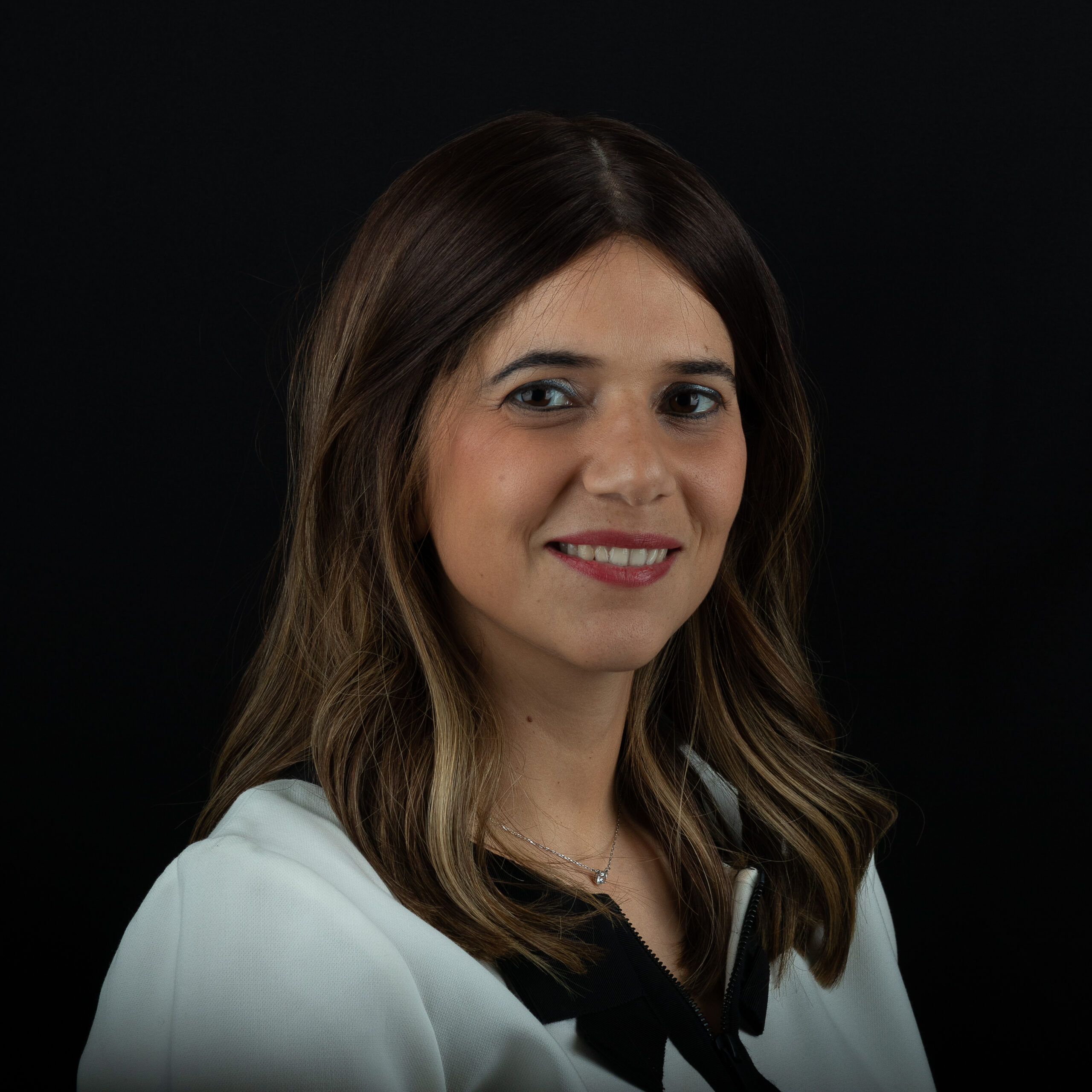 Myriam fjweb