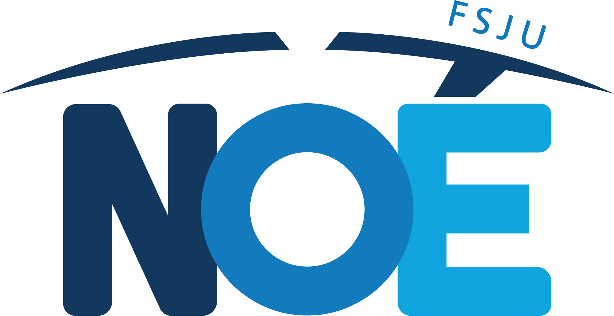 Noe_logo-french-jewrney