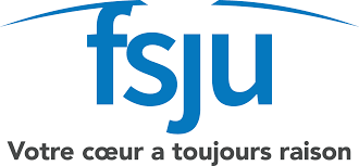 fsju-french-jewrney