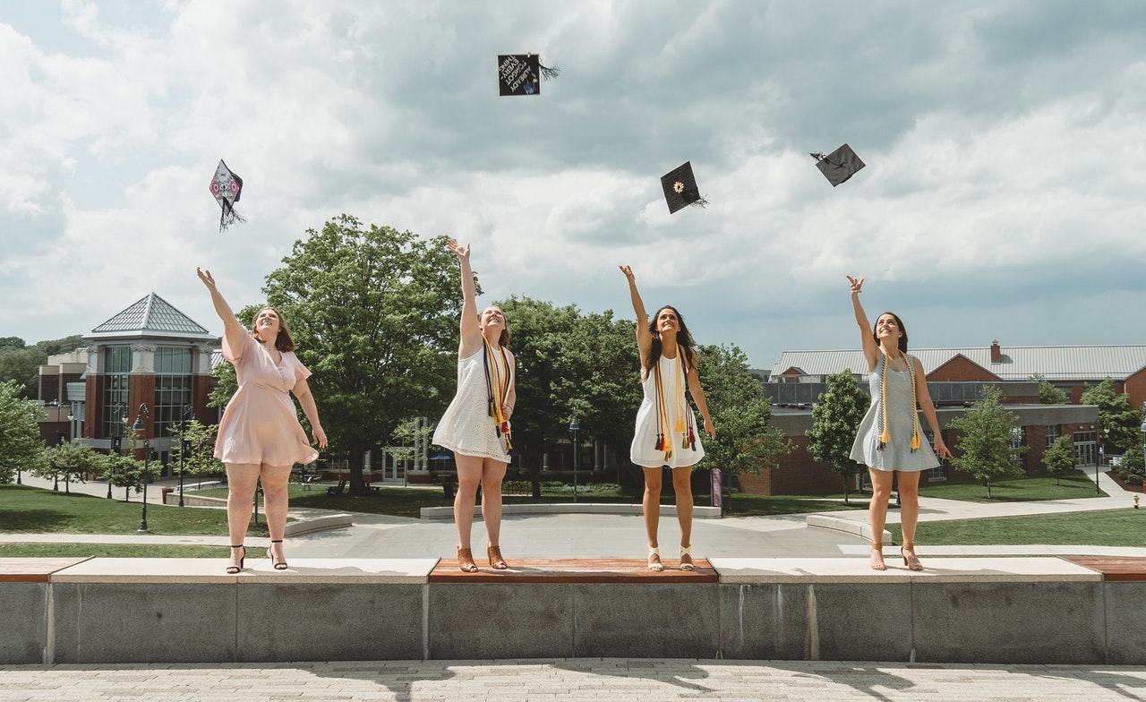 integration etudiant etats unis french jewrney