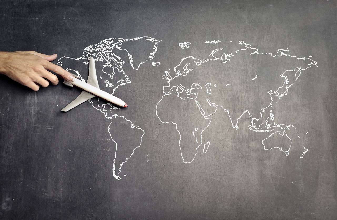 visa immigration french jewrney